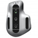 Беспроводная мышь Logitech MX MASTER 3S for Mac 910-006572, Pale Gray в Великом Новгороде