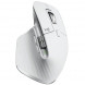 Беспроводная мышь Logitech MX MASTER 3S for Mac 910-006572, Pale Gray в Великом Новгороде