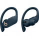 Беспроводные наушники Beats Powerbeats Pro, Navy (MY592ZM/A) в Великом Новгороде