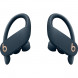 Беспроводные наушники Beats Powerbeats Pro, Navy (MY592ZM/A) в Великом Новгороде