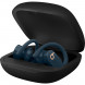 Беспроводные наушники Beats Powerbeats Pro, Navy (MY592ZM/A) в Великом Новгороде