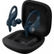 Беспроводные наушники Beats Powerbeats Pro, Navy (MY592ZM/A) в Великом Новгороде