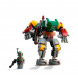 Конструктор LEGO Star Wars 75369 Робот Боба Фетт в Великом Новгороде