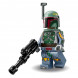 Конструктор LEGO Star Wars 75369 Робот Боба Фетт в Великом Новгороде