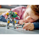 Конструктор LEGO Star Wars 75369 Робот Боба Фетт в Великом Новгороде