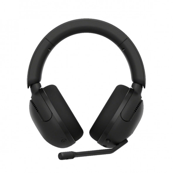 Беспроводные наушники Sony INZONE H5, Black в Великом Новгороде