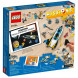 Конструктор LEGO City 60354 Космическая миссия для исследования Марса в Великом Новгороде