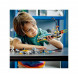 Конструктор LEGO City 60354 Космическая миссия для исследования Марса в Великом Новгороде