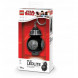 Фонарик LEGO Star Wars BB-9E в Великом Новгороде