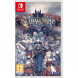 Игра Unicorn Overlord [Nintendo Switch, английская версия] в Великом Новгороде