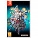 Игра Sword Art Online: Fractured Daydream [Nintendo Switch, русские субтитры] в Великом Новгороде