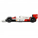 Конструктор LEGO Коллекционные наборы 10330 McLaren F1 MP4/4 и Айртон Сенна в Великом Новгороде