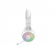 Наушники Razer Kraken Kitty V3 Pro Белый 2025 в Великом Новгороде