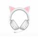 Наушники Razer Kraken Kitty V3 Pro Белый 2025 в Великом Новгороде