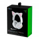 Наушники Razer Kraken Kitty V3 Pro Белый 2025 в Великом Новгороде