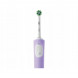Электрическая зубная щетка Oral-B Vitality Pro D103, фиолетовый в Великом Новгороде