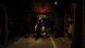 Игра Five Nights at Freddy&amp;#039;s: Secret of the Mimic [Nintendo Switch, английская версия] в Великом Новгороде