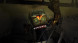 Игра Five Nights at Freddy&amp;#039;s: Secret of the Mimic [Nintendo Switch, английская версия] в Великом Новгороде