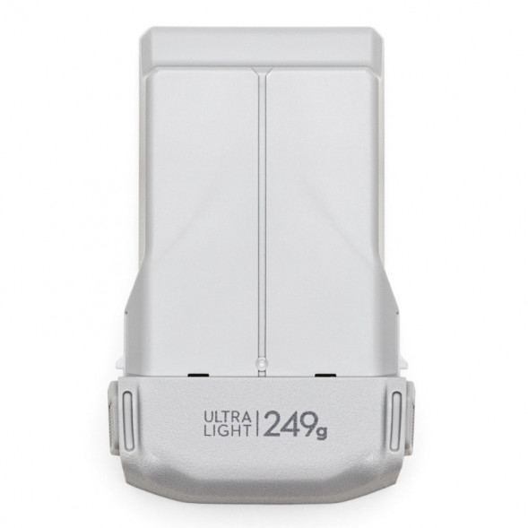 Аккумулятор DJI Mini 4 Pro Intelligent Flight Battery в Великом Новгороде