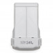 Аккумулятор DJI Mini 4 Pro Intelligent Flight Battery в Великом Новгороде