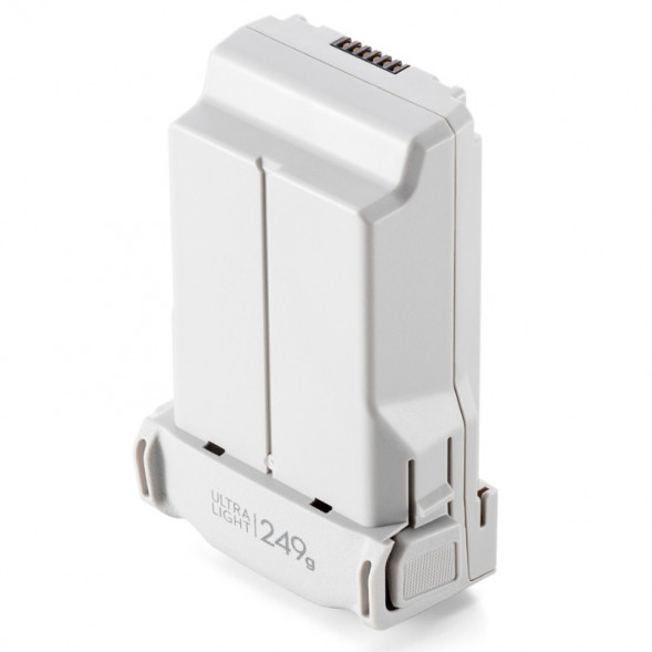 Аккумулятор DJI Mini 4 Pro Intelligent Flight Battery в Великом Новгороде