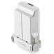 Аккумулятор DJI Mini 4 Pro Intelligent Flight Battery в Великом Новгороде