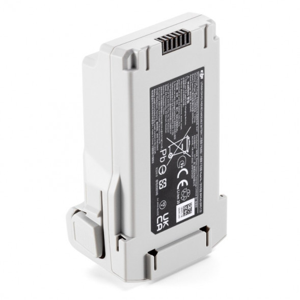 Аккумулятор DJI Mini 4 Pro Intelligent Flight Battery в Великом Новгороде