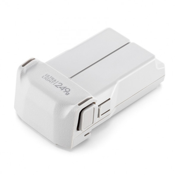 Аккумулятор DJI Mini 4 Pro Intelligent Flight Battery в Великом Новгороде