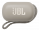 Беспроводные наушники JBL Reflect Flow Pro, белый в Великом Новгороде