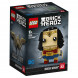 Конструктор LEGO BrickHeadz 41599 Чудо-женщина  в Великом Новгороде