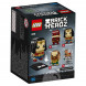 Конструктор LEGO BrickHeadz 41599 Чудо-женщина  в Великом Новгороде