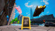 Игра Taxi Chaos [PS4, русские субтитры] в Великом Новгороде