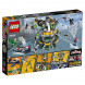 Конструктор LEGO Super Heroes 76059 Человек-паук: в ловушке Доктора Осьминога в Великом Новгороде