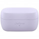 Беспроводные наушники Jabra Elite 4, Lilac в Великом Новгороде
