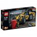 Конструктор LEGO Technic 42049 Карьерный погрузчик в Великом Новгороде