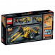 Конструктор LEGO Technic 42049 Карьерный погрузчик в Великом Новгороде