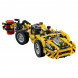 Конструктор LEGO Technic 42049 Карьерный погрузчик в Великом Новгороде