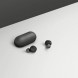 Беспроводные наушники Sony WF-C500, Black в Великом Новгороде