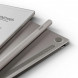 Графический планшет reMarkable Paper Pro + MarkerPlus в Великом Новгороде