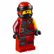 Конструктор LEGO Ninjago 70650 Крыло судьбы в Великом Новгороде