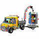 Конструктор LEGO City 60073 Машина техобслуживания в Великом Новгороде