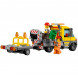 Конструктор LEGO City 60073 Машина техобслуживания в Великом Новгороде