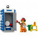 Конструктор LEGO City 60073 Машина техобслуживания в Великом Новгороде
