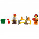Конструктор LEGO City 60073 Машина техобслуживания в Великом Новгороде