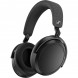 Беспроводные наушники Sennheiser Momentum 4 Wireless, Black в Великом Новгороде