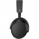 Беспроводные наушники Sennheiser Momentum 4 Wireless, Black в Великом Новгороде