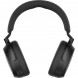 Беспроводные наушники Sennheiser Momentum 4 Wireless, Black в Великом Новгороде