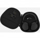 Беспроводные наушники Sennheiser Momentum 4 Wireless, Black в Великом Новгороде