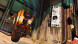Игра Borderlands 3 [PS4, русские субтитры] в Великом Новгороде
