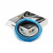Рыболовная леска Guideline Power Taper 3D+ #37781 9/10 DH, Blue в Великом Новгороде